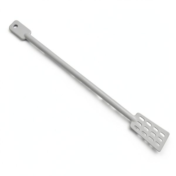 Mixing Paddle Midwest Homebrewing Grade Plastic-2