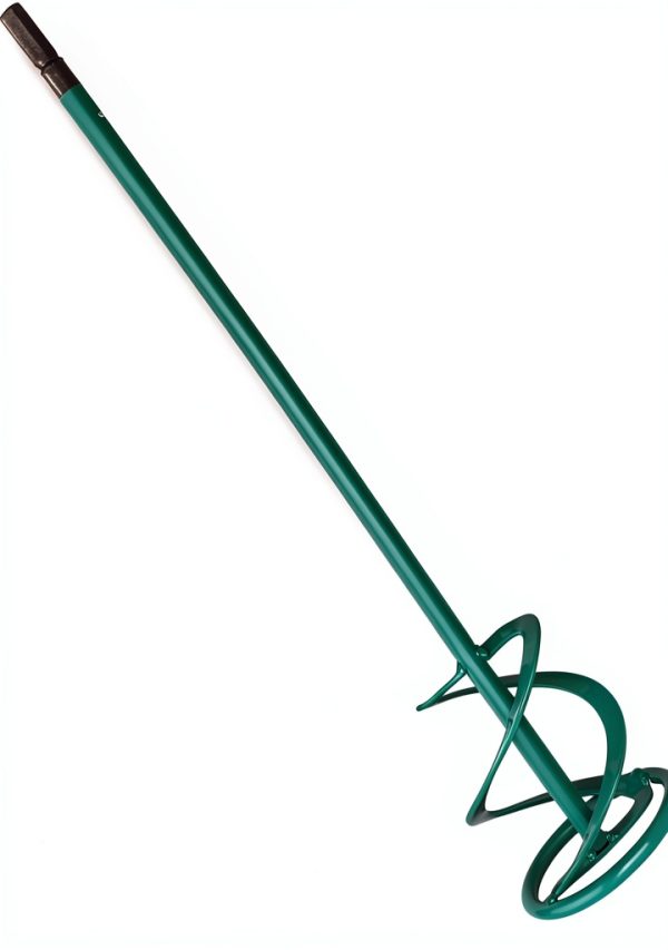 Collomix Mortar Mixing Paddle for Xo1R Mixer-1