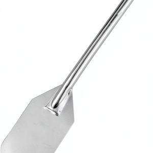 Winco Commercial Mixing Paddle MPD-24 24in Heavy Duty Stainless Steel-0