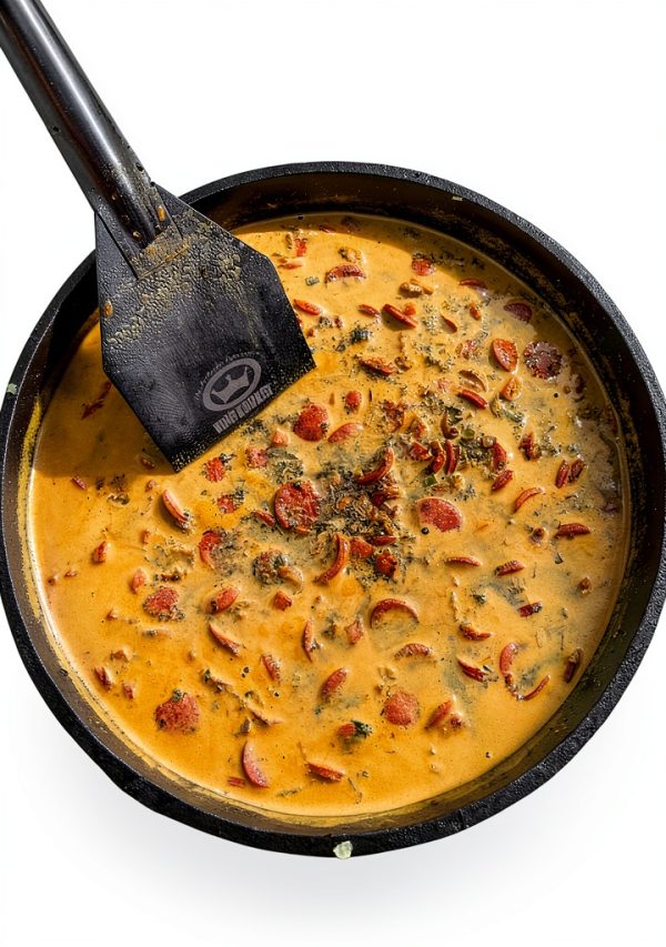 Stainless Steel Cooking Paddle 36in King Kooker Mixing-2