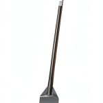 Stainless Steel Cooking Paddle 36in King Kooker Mixing-0