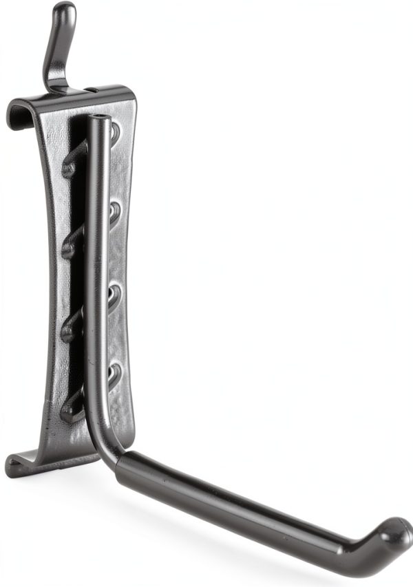 J & L Hooks (8-Pack)-2