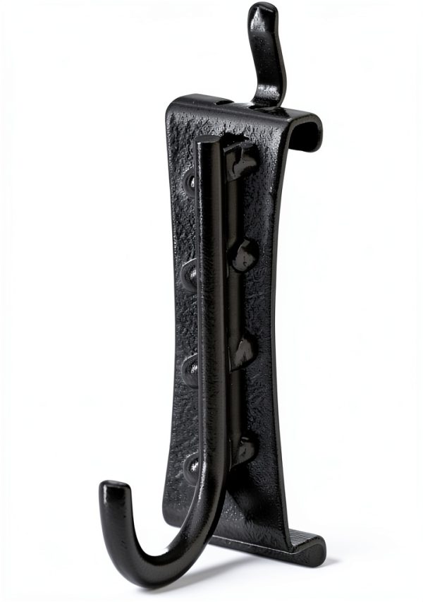 J & L Hooks (8-Pack)-1