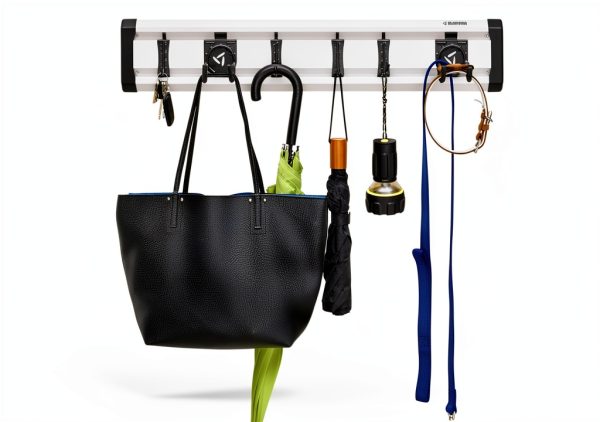 J & L Hooks (8-Pack)-3